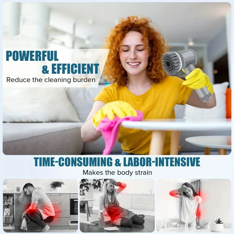https://cdn.dropmagic.ai/medias/fdd32e59-bcbe-4553-bfc1-1627d507b557.webp